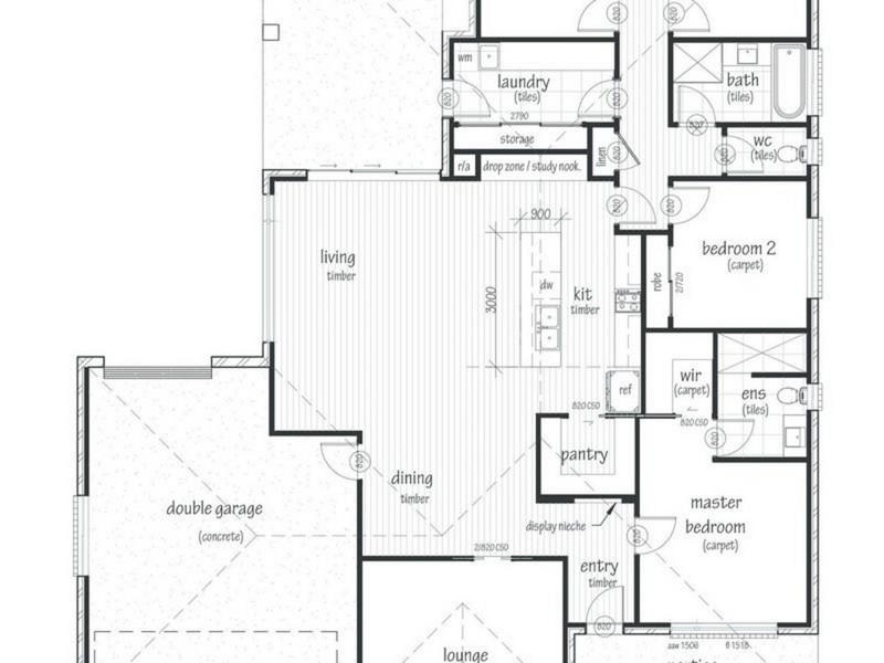 22 Ellerslie Street, Gobbagombalin NSW 2650