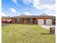 24 Paldi Crescent, Glenfield Park NSW 2650