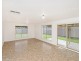 24 Paldi Crescent, Glenfield Park NSW 2650