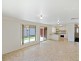 24 Paldi Crescent, Glenfield Park NSW 2650