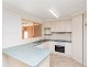 24 Paldi Crescent, Glenfield Park NSW 2650