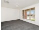 24 Paldi Crescent, Glenfield Park NSW 2650