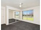 24 Paldi Crescent, Glenfield Park NSW 2650