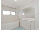 24 Paldi Crescent, Glenfield Park NSW 2650