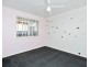 24 Paldi Crescent, Glenfield Park NSW 2650