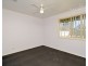 24 Paldi Crescent, Glenfield Park NSW 2650