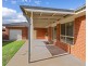 24 Paldi Crescent, Glenfield Park NSW 2650