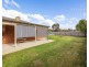 24 Paldi Crescent, Glenfield Park NSW 2650