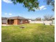 24 Paldi Crescent, Glenfield Park NSW 2650