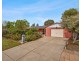 69 Balleroo Crescent, Glenfield Park NSW 2650