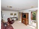 69 Balleroo Crescent, Glenfield Park NSW 2650