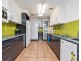 69 Balleroo Crescent, Glenfield Park NSW 2650