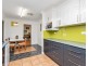 69 Balleroo Crescent, Glenfield Park NSW 2650