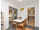 69 Balleroo Crescent, Glenfield Park NSW 2650