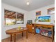 69 Balleroo Crescent, Glenfield Park NSW 2650