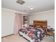 69 Balleroo Crescent, Glenfield Park NSW 2650