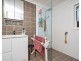69 Balleroo Crescent, Glenfield Park NSW 2650