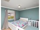 69 Balleroo Crescent, Glenfield Park NSW 2650