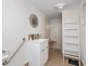 69 Balleroo Crescent, Glenfield Park NSW 2650