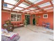 69 Balleroo Crescent, Glenfield Park NSW 2650