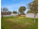 69 Balleroo Crescent, Glenfield Park NSW 2650