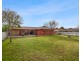 69 Balleroo Crescent, Glenfield Park NSW 2650