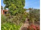 69 Balleroo Crescent, Glenfield Park NSW 2650