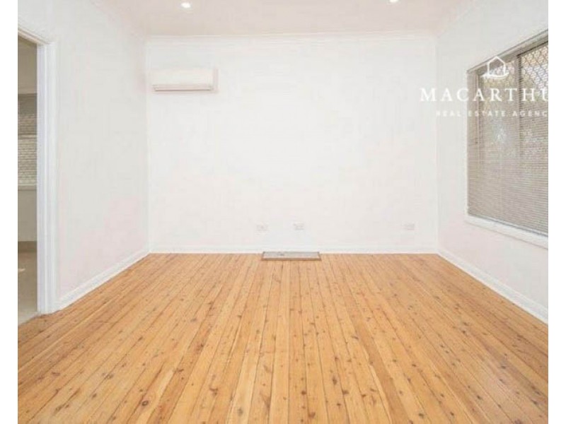 44 Tobruk Street, Ashmont NSW 2650