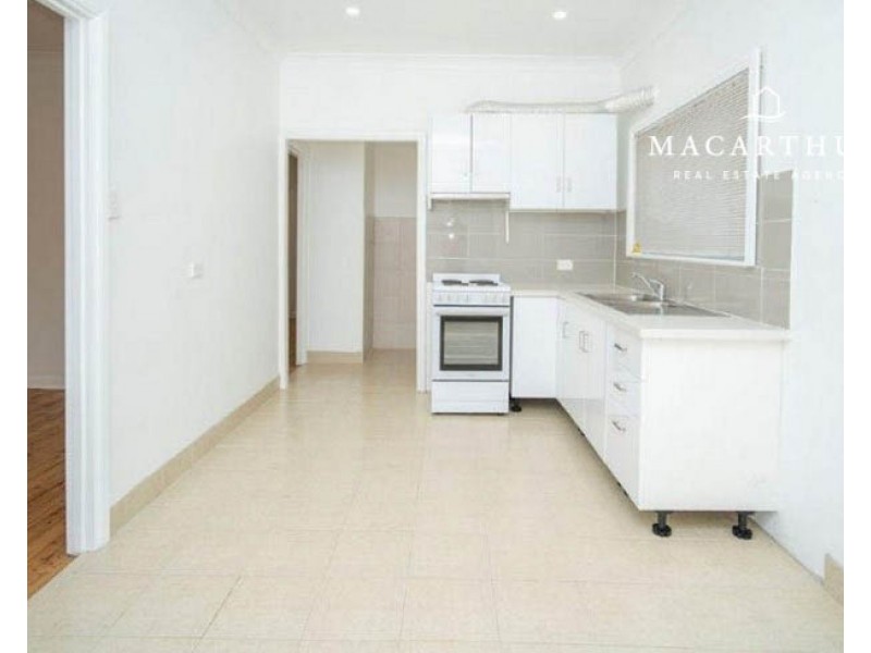 44 Tobruk Street, Ashmont NSW 2650