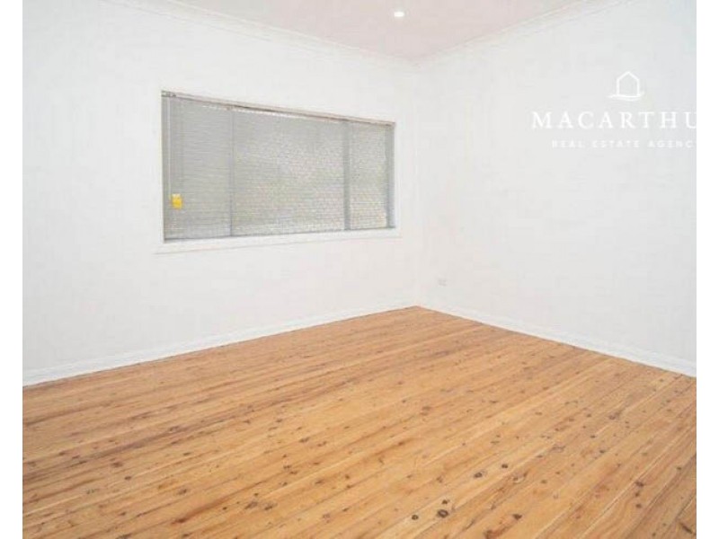 44 Tobruk Street, Ashmont NSW 2650