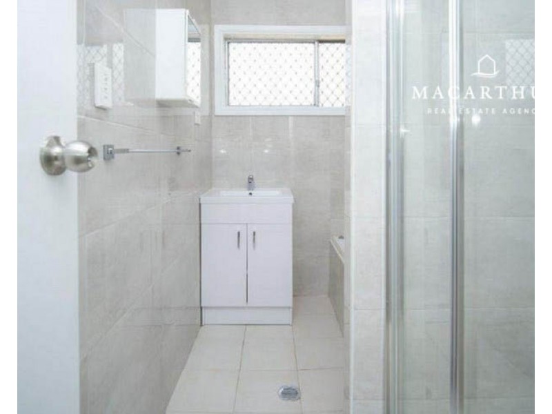 44 Tobruk Street, Ashmont NSW 2650