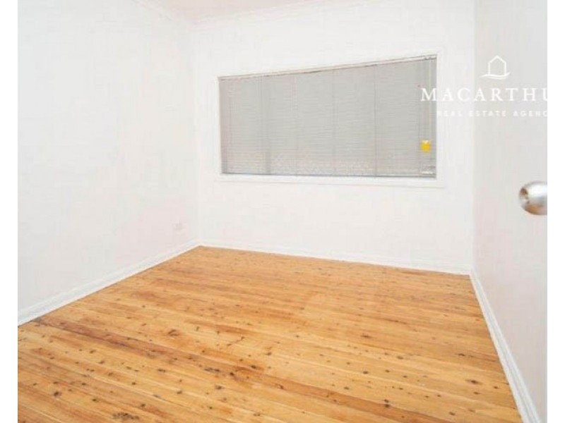 44 Tobruk Street, Ashmont NSW 2650