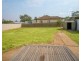 44 Tobruk Street, Ashmont NSW 2650