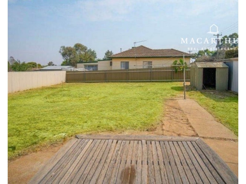 44 Tobruk Street, Ashmont NSW 2650