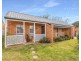 2/47 Karoom Drive, Glenfield Park NSW 2650