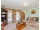 2/47 Karoom Drive, Glenfield Park NSW 2650