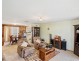 2/47 Karoom Drive, Glenfield Park NSW 2650