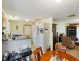 2/47 Karoom Drive, Glenfield Park NSW 2650