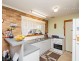 2/47 Karoom Drive, Glenfield Park NSW 2650