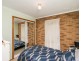 2/47 Karoom Drive, Glenfield Park NSW 2650