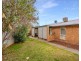 2/47 Karoom Drive, Glenfield Park NSW 2650