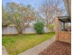 2/47 Karoom Drive, Glenfield Park NSW 2650