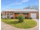 2/47 Karoom Drive, Glenfield Park NSW 2650
