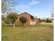 2/47 Karoom Drive, Glenfield Park NSW 2650