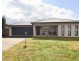 54 Barrima Drive, Glenfield Park NSW 2650