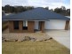25 Sunvale Crescent, Estella NSW 2650