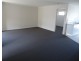 25 Sunvale Crescent, Estella NSW 2650