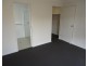 25 Sunvale Crescent, Estella NSW 2650