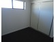 25 Sunvale Crescent, Estella NSW 2650