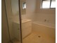 25 Sunvale Crescent, Estella NSW 2650